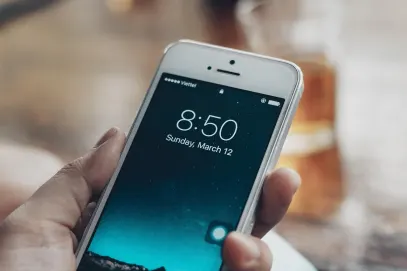 PlaYouWin Kaszinó Mobilalkalmazás